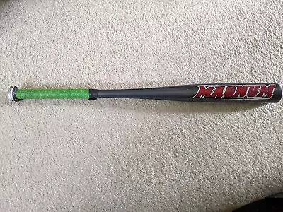 Easton Magnum Little League Baseball Bat 2 1/4   Diameter 29in 21oz  Model Lk2 • $16.95