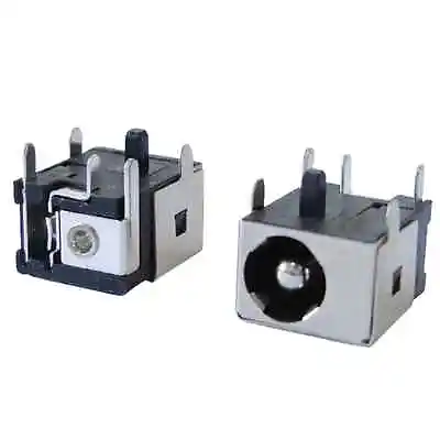 DC Power Jack PORT PLUG Connector FOR MSI NOTEBOOK GX600 GX610 GX620 GX710 GX700 • $9.99