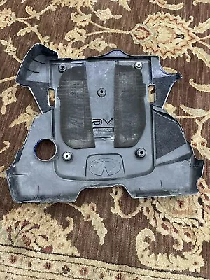 Galaxy Engine Cover Jdm Style G37 • $300