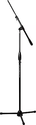 Ultimate Support PRO-X-T-T Pro Series Extreme Mic Stand • $109.99