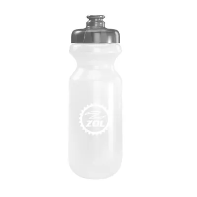 Zol Sport Mix & Match Bike Bicycle Water Bottles • $9.95