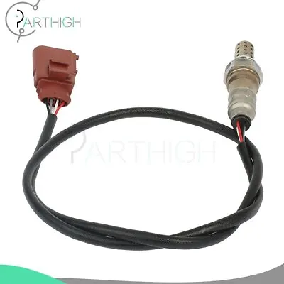 For 2012-2014 Volkswagen Passat 2.5L Oxygen O2 Sensor 02 Upstream Sensor 1 • $18.38