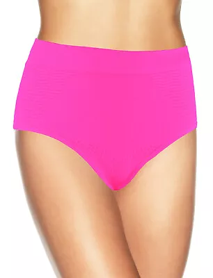 £6.99 • Buy  Pants Seamless High Waist Tummy Control Shaper  Magic  Knickers Briefs 8057