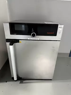 Memmert Un55 Universal Laboratory Convection Oven 1.9 Cu Ft (53 L) • $1000