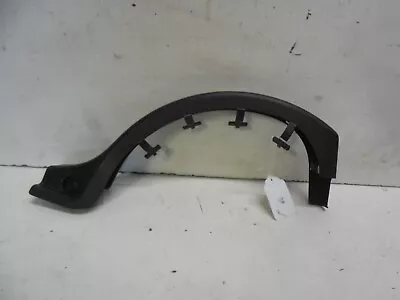 01-07 Mercedes W203 C Class Left Trunk Hinge Cover 2038210989 • $20