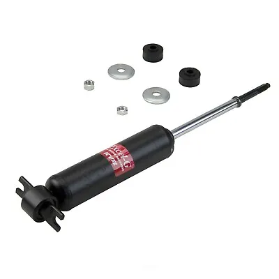 Shock Absorber-RWD FrontRear KYB 343127 • $53.61