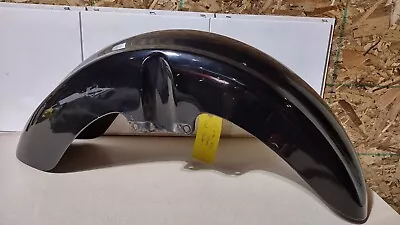 2001 Yamaha V Star 1100 Classic Front Fender • $65