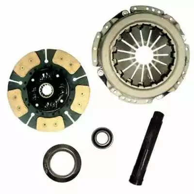 Clutch Kit Fits Kubota M5400 M4900 M7040 M6800 M8200 M6040 M4700 M5040 M5700 • $316.99