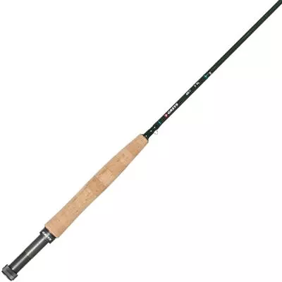 Greys GR20 Fly Rod 9' #6 • $111.95