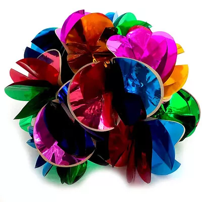 £13 • Buy Brand New Magic Trick - Spring Flowers (20 Flowers) Glitter (FT)
