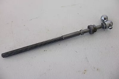 Craftsman 101 Atlas 618 6  Lathe Lead Screw Assembly For Saddle • $49.95