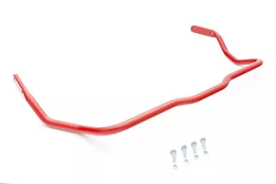 Eibach 3510.312 Rear Anti-Roll Kit Sway Bar For Ford Mustang Mach I Coupe • $255