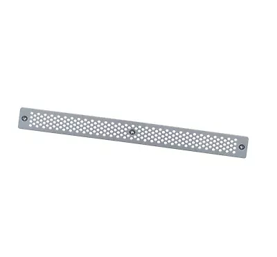 Genuine A1311 2011 21.5  IMac RAM / Memory Access Cover - 922-9119 -SR3 • £4.99