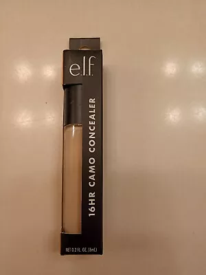 Brand New Make Up Elf Mary Kay No.7. Full Size Bottles • $40