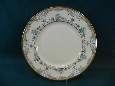 Minton Avonlea Pattern S767 Dinner Plate(s) • $23.32