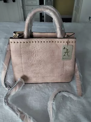 Accessorize Ladies Handbag New With Tags • £15.99