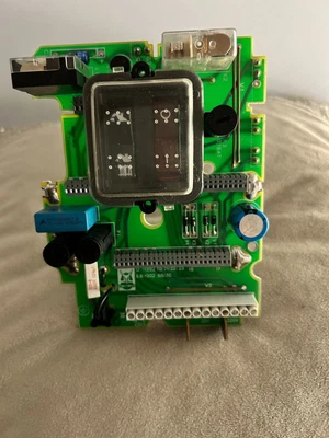 £23.99 • Buy Vaillant Vcw 180 182 240 242 280 282-PCB-130241, 1302 10/21/22/23, 1302 69/70