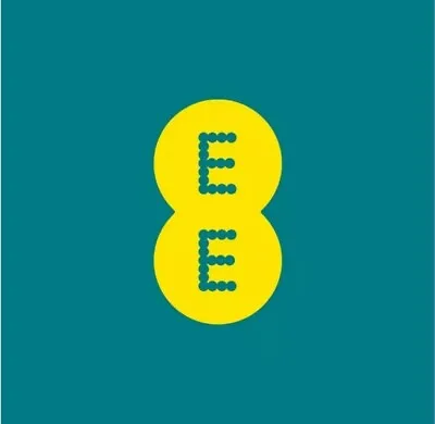 2 X EE Sim Card Only Pay As You Go Please Read Description Only 1 Per CustomerOI • £0.99