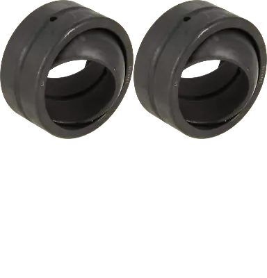 Aligning Bearing Pack Of 2 4D4431 Fits Caterpillar 299C 297D2 XHP 297D2 297D • $39.99