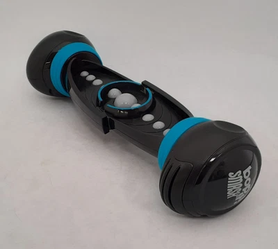 £10 • Buy Bop It! Smash It! Childrens Kids Handheld Electronic Game Toy (AN_5126)