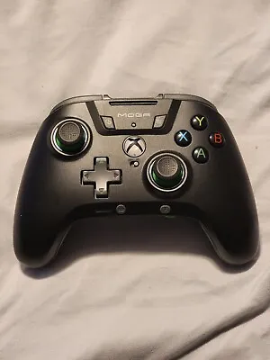 PowerA MOGA XP5-X+ Bluetooth Xbox Controller For Android Mobile/Cloud  • $14