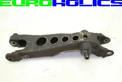 OEM Volvo S60 R 02-07 S70 S80 AWD Right Passenger Side Rear Upper Control Arm • $37.19