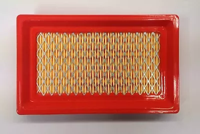 Mtd Thorx 35 45 55 Lawnmower Engine Air Filter 751-10298 • £8.50