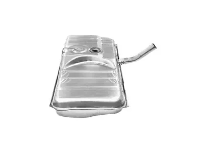 Fuel Tank For Chevy Buick Nova Apollo Skylark Omega Phoenix Ventura KN67K5 • $185.15