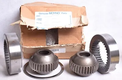 Moyno Pump Gear Joint Kit KH0951 • $1299.99