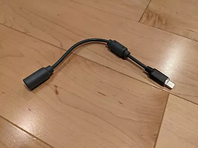 $9.99 • Buy Custom USB-C To Xbox Controller Adapter