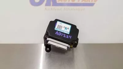 97 Ford Mustang Contant Control Relay F6sf12b577aa • $63.75