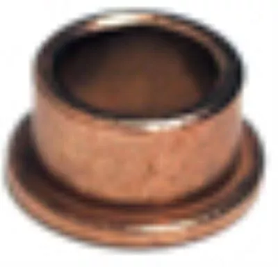 Rotary # 8445 Snowblower Axle Bushing For Ariens # 55039 • $7.40