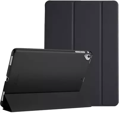 Cover For Ipad Pro 12.9 Case 2Nd Generation 2017/Ipad Pro 12.9 Case 1St Generati • $22.17