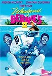 $8.05 • Buy Weekend At Bernie's II - DVD