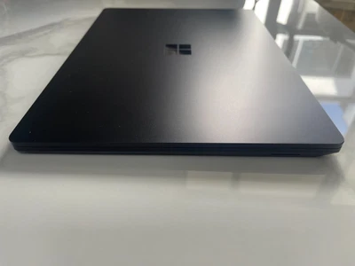 $799 • Buy Microsoft Surface Laptop 3 (i5-1035G7, 16GB, 256GB SSD ,WTY ,Win 11 Pro, Touch)