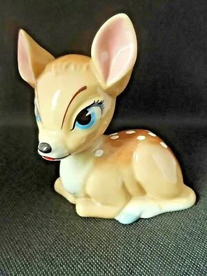 Wade    -   Blow Up - Bambi • £29