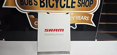 Sram Rival DoubleTap 11 Speed Shifter Right Hand Side • $125