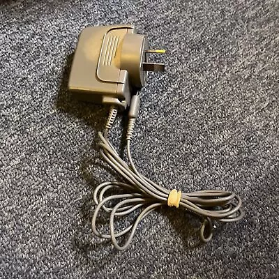 Genuine Nintendo DS Lite Charger USG-002(AUS) Australia Power Supply • $29.99