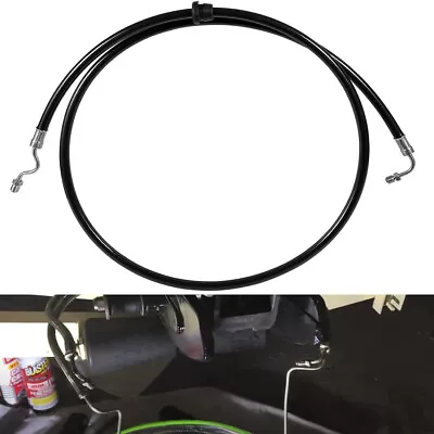 Power Trim Hose For Mercury Mariner Small Diameter 1/8  Sierra 18-2110 32-45327 • $39.95