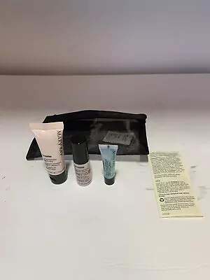 Mary Kay Timewise Microdermabrasion Mini Sample Travel Set NEW Lot Of 3 • $16.99