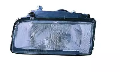 For 1993-1997 Volvo 850 Headlight Halogen Driver Side • $131.83