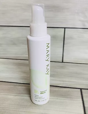 Mary Kay Botanical Effects Freshen Formula 2 Normal Skin New  • $12