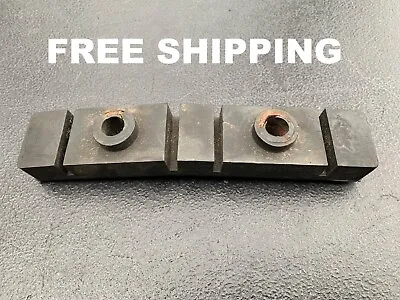 1933-1959 Chevrolet Gmc 1/2 Ton 3 Truck Motor Mount 6 216 • $20