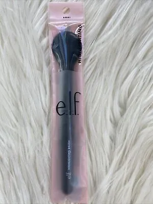 E.l.f. Highlighting Brush - Brand New ! • $6.29