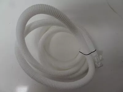 $9.95 • Buy Whirlpool Dehumidifier WDH70EAPW Drain Hose D7216-020