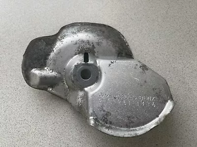 96-2002 Mercedes-benz E320 E430 W210 ~ Left Engine Mounting Plate ~ A2102411334 • $8.99