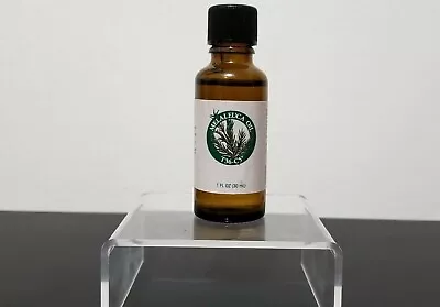 Melaleuca Tea Tree Oil Antiseptic T36-C5 30ml (1.0 Fl Oz) • $26.99
