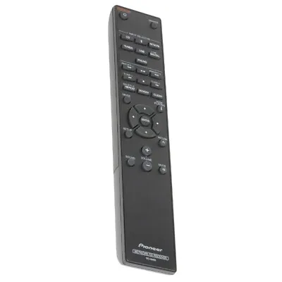 New Genuine RC-946S For Pioneer DVD Audio TV Remote Control NC-50DAB NC50DAB • $17.26