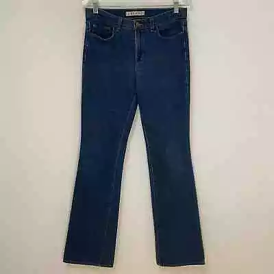 J BRAND Jeans Style #8502 • $30