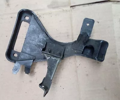 89-90 Nissan S13 240sx Ka24e Intake Manifold Support Bracket Brace Sohc • $39.99